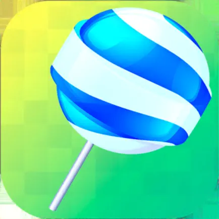 Lolli8 Cheats