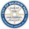 Baldwin Park Connect icon