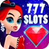 Diamond Slots Casino Blitz of Vegas