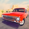 The Long Drive Road Trip Games - iPadアプリ