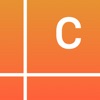 Adaptivity (C) - iPhoneアプリ