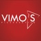 VIMO'S Pizza