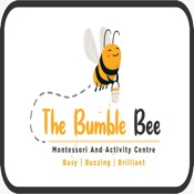 The BumbleBee Montessori