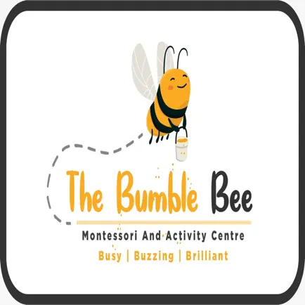The BumbleBee Montessori Читы