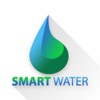 PSM Smart Water