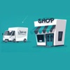MA7MOUL DELIVERY icon