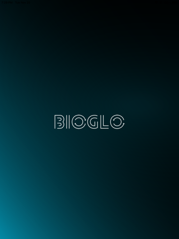Screenshot #4 pour BioGlo