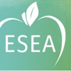 National ESEA Conference 2022