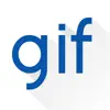 Photo to GIF - Gif Maker contact information