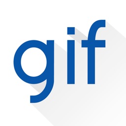 Photo to GIF - Gif Maker