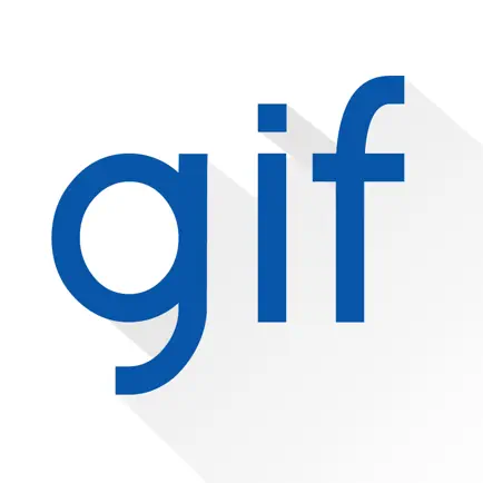 Photo to GIF - Gif Maker Cheats