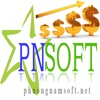 PhuongNamSoft Report