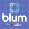 Blum 3.0