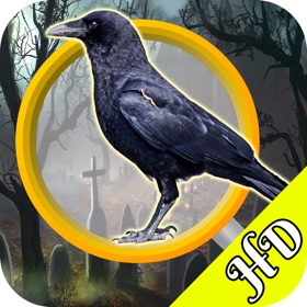螢幕擷取畫面 (3) Mystery Night Hidden Objects