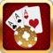 3 Card Poker Casino