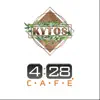 Kytos 4:28 problems & troubleshooting and solutions