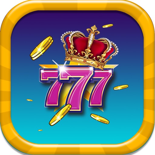 Pixel Slots Vegas Holdem Version - Egyptian Slots iOS App