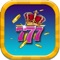 Pixel Slots Vegas Holdem Version - Egyptian Slots