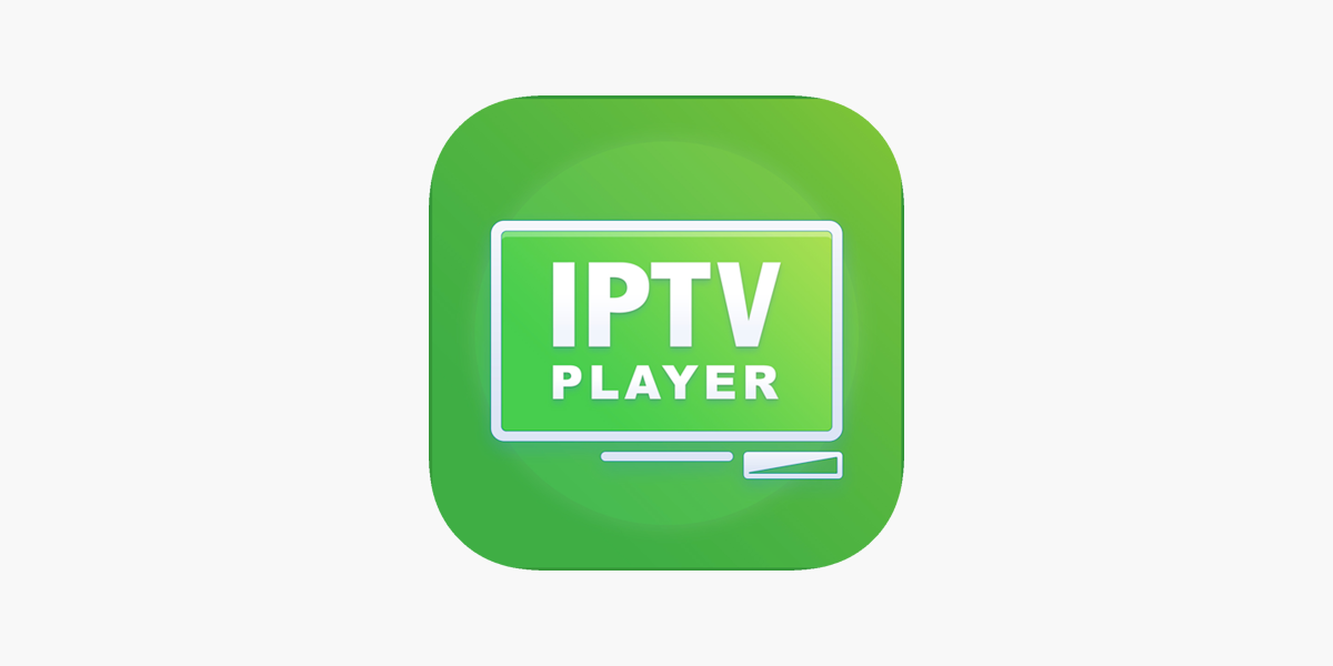 Perfect Player IPTV for Android - Download