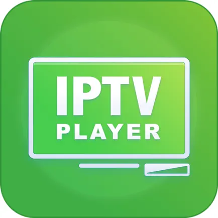 IPTV Player: play m3u playlist Cheats
