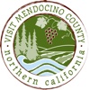 Visit Mendocino County