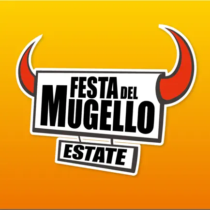 Festa del Mugello Читы