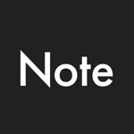 Download Ableton Note app