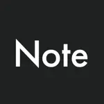 Ableton Note App Negative Reviews