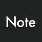 Ableton Note app download