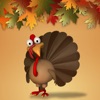 Thanksgiving App icon