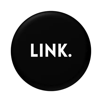 LinkPod Cheats