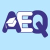 AEQ: All Exam Quiz