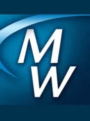 market wrap with moe ansari ipad images 1