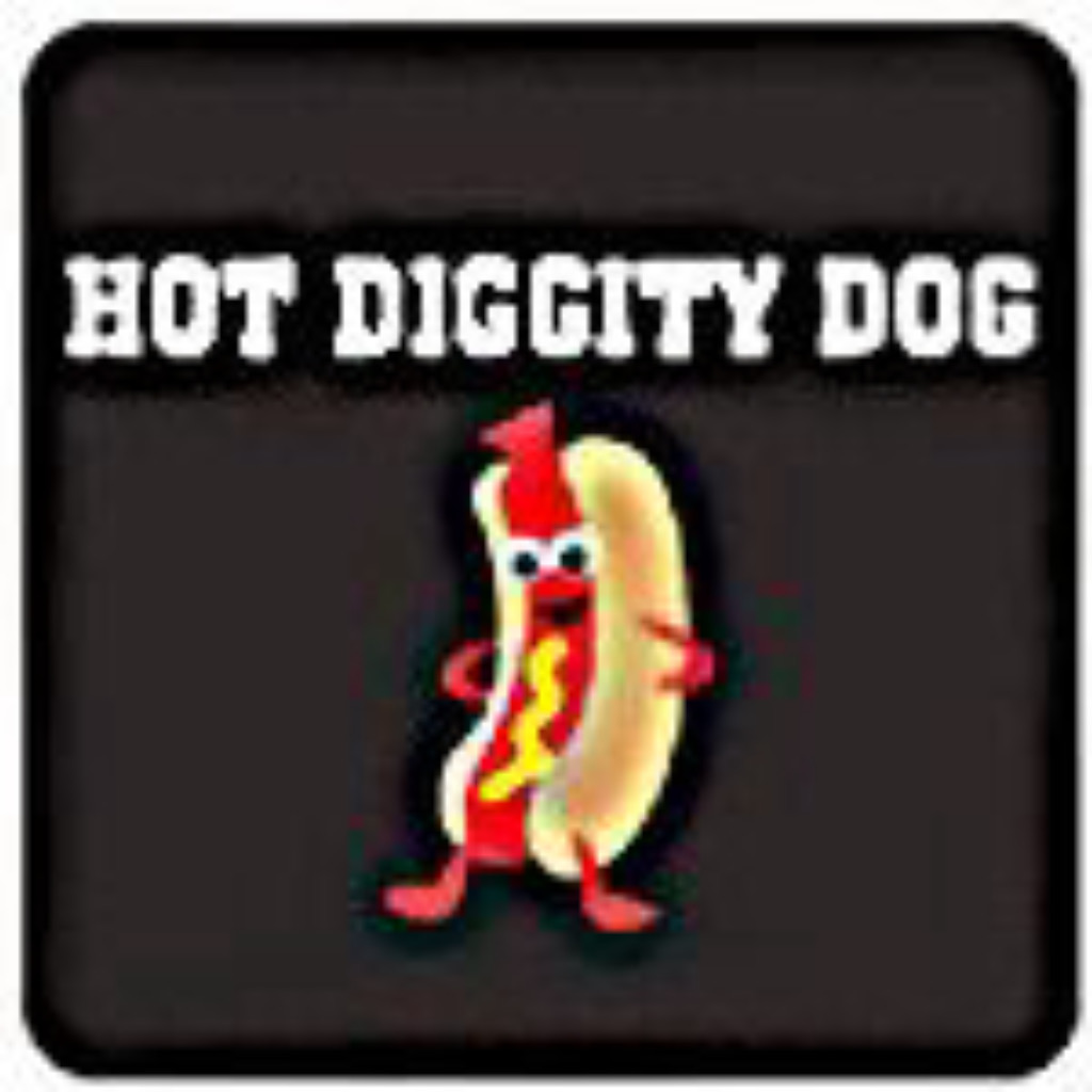 Get Hot Diggity Dog-Online for iOS, iPhone, iPad Aso Report