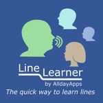 Download LineLearner app