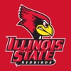 Illinois State Keyboard