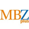 MBZplus icon