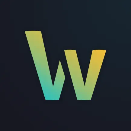 wewave Creator Cheats