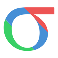 Türkçe Okul Sözlüğü