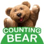 Counting Bear - Easily Learn How to Count app download