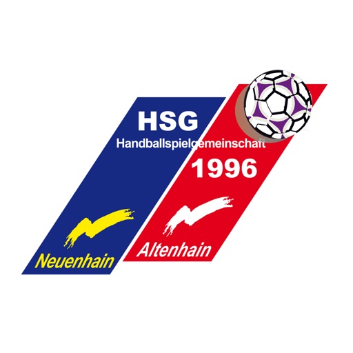 HSG Neuenhain/Altenhain