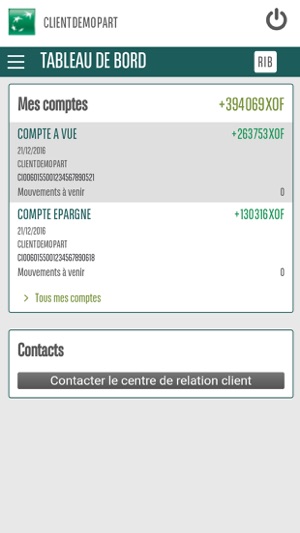 BICICI Mobile(圖2)-速報App