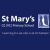 St.Mary's CE ParentMail (DY6 7AQ)
