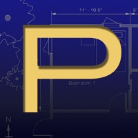 PadCAD Lite apk