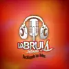 La Bruja Radio problems & troubleshooting and solutions