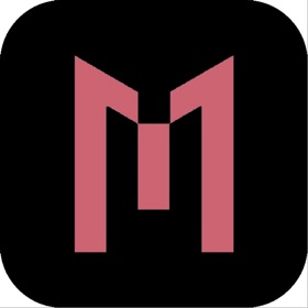 螢幕擷取畫面 (6) Mercury Bikers