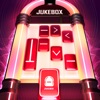 Jukebox Music Game icon