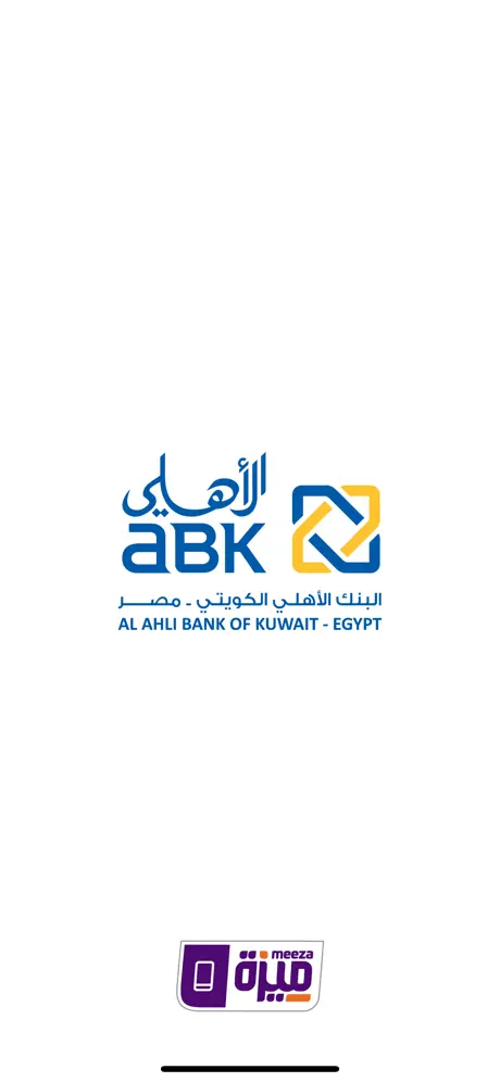 ABK Wallet