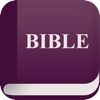 Women's Bible Audio Scripture icon