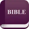 Women's Bible Audio Scripture App Delete